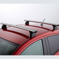 Mazda 2 DJ ab 2015 Lastenträger DC3L-V4-701 Transport Mazda