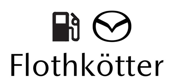 Flothkötter Shop