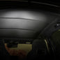 Mazda 6E HD Sonnenblende für Panorama-Glasdach (nur Takumi) GJBK-V1-130 Innenausstattung Mazda