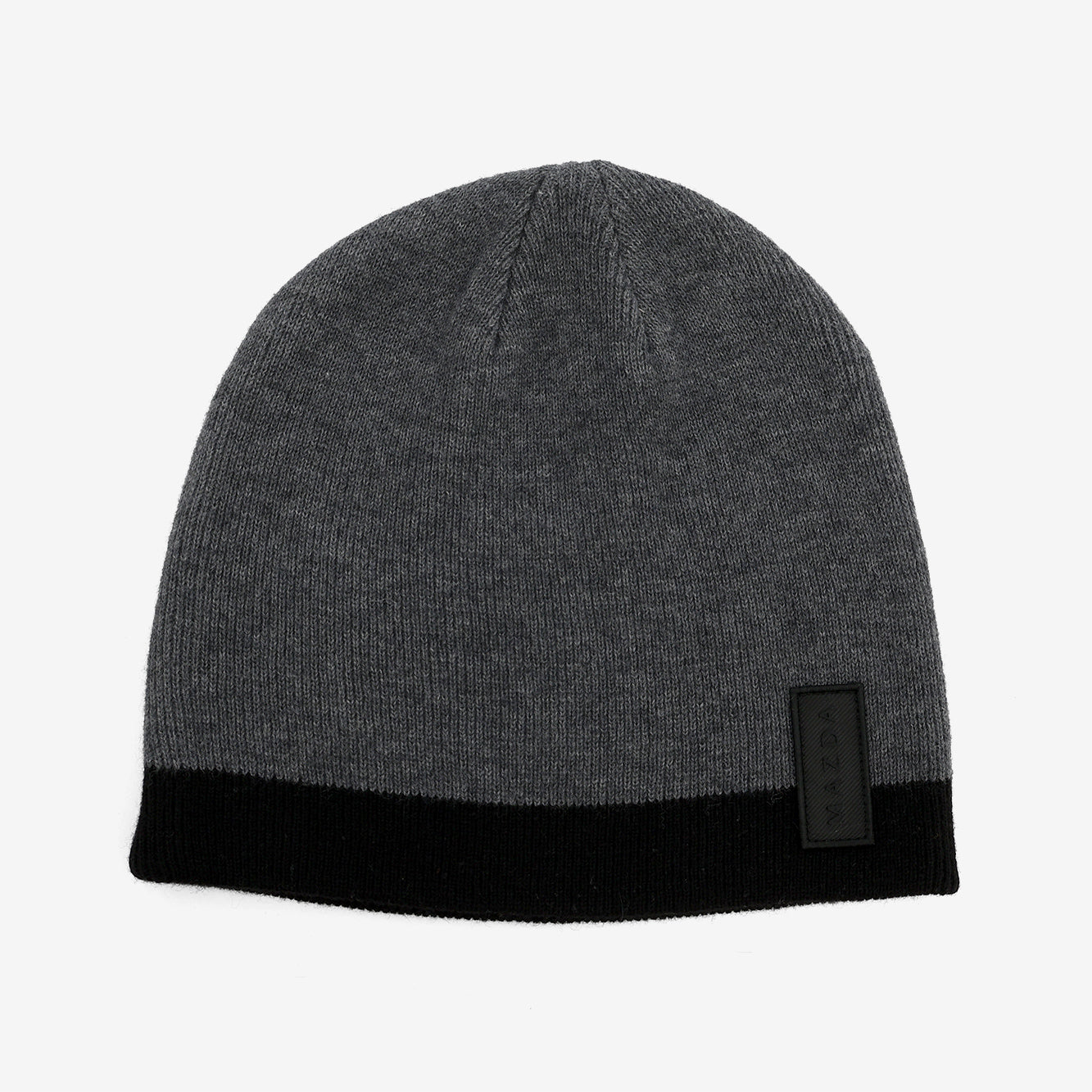 Mazda Merchandise Beanie MAZ1-10028 Beanie Mazda