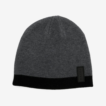 Mazda Merchandise Beanie MAZ1-10028 Beanie Mazda