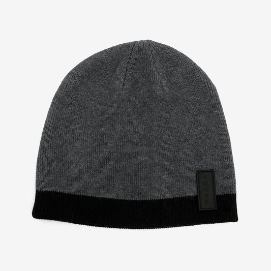 Mazda Merchandise Beanie MAZ1-10028 Beanie Mazda