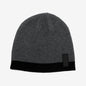 Mazda Merchandise Beanie MAZ1-10028 Beanie Mazda