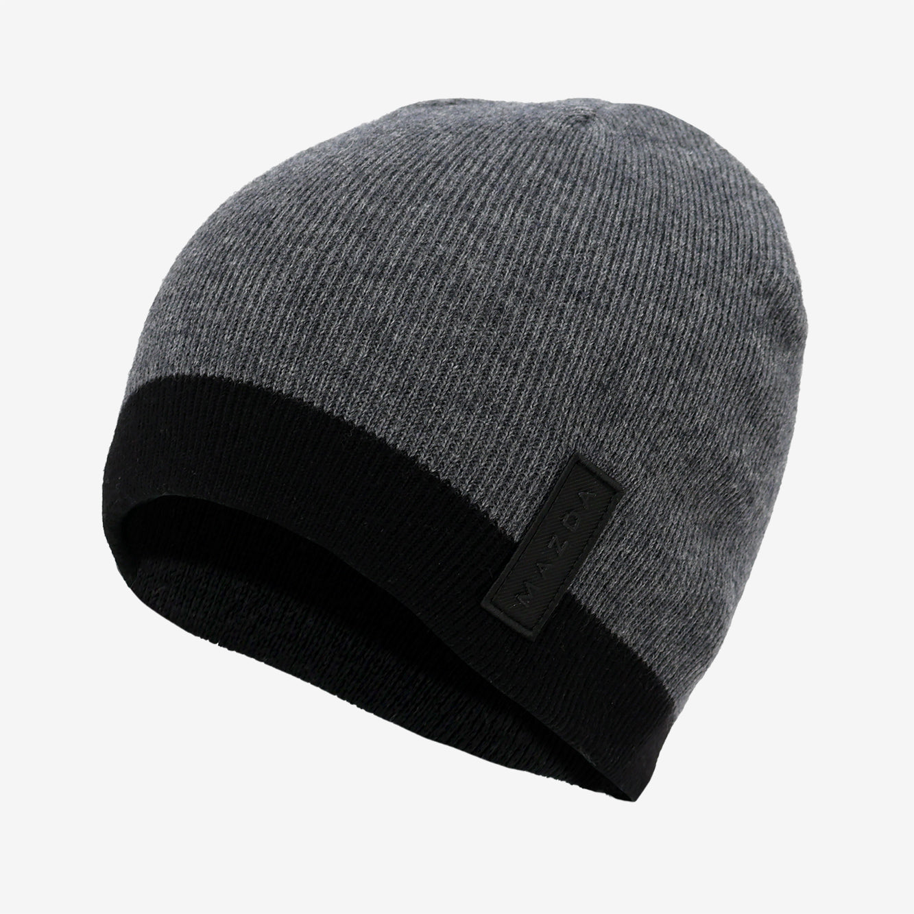 Mazda Merchandise Beanie MAZ1-10028 Beanie Mazda