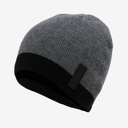 Mazda Merchandise Beanie MAZ1-10028 Beanie Mazda