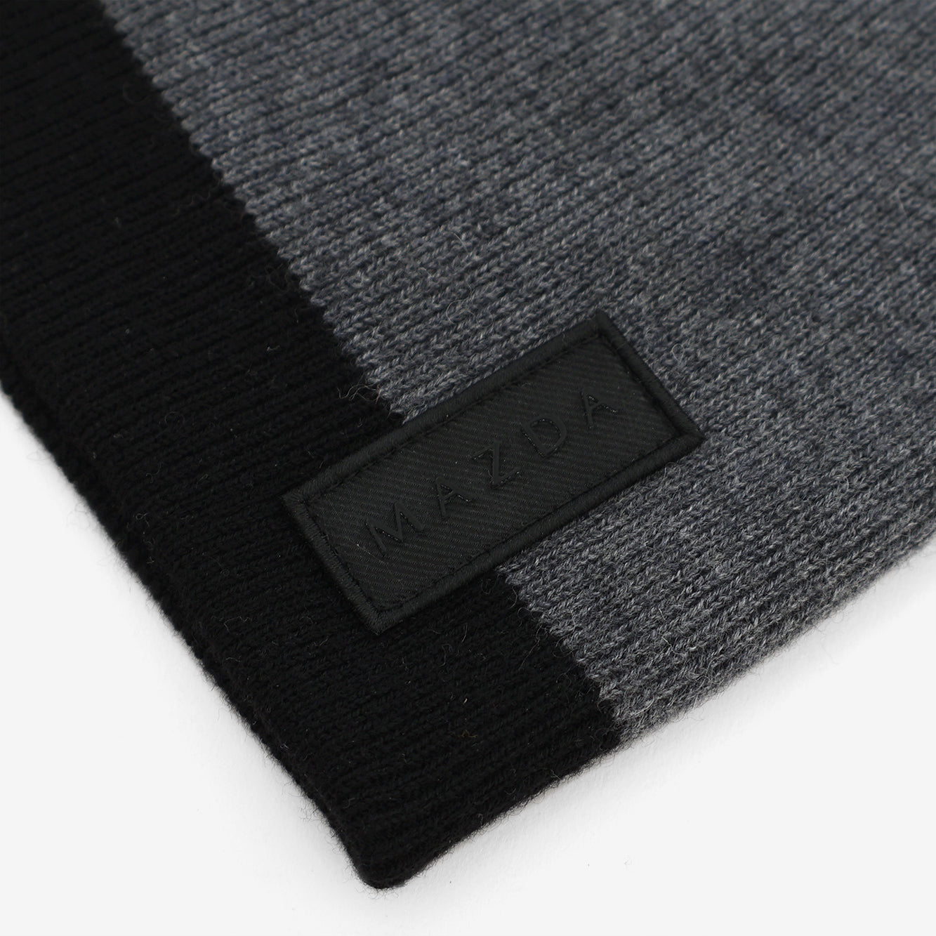 Mazda Merchandise Beanie MAZ1-10028 Beanie Mazda