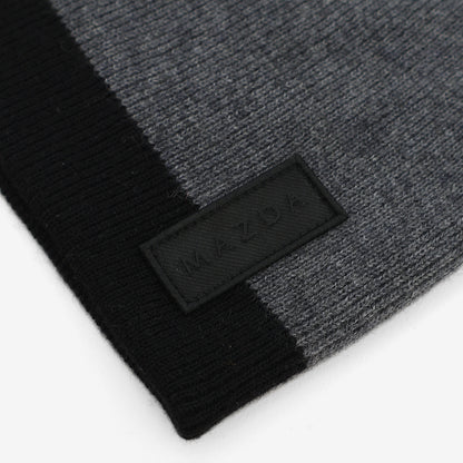 Mazda Merchandise Beanie MAZ1-10028 Beanie Mazda