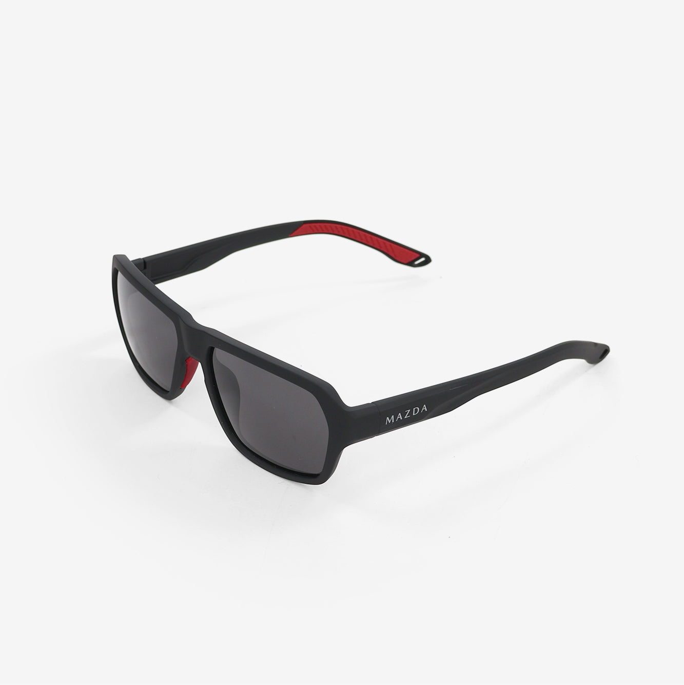 Mazda Merchandise Sonnenbrille MAZ1-10032 Sonnenbrille Mazda