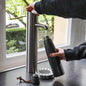 Mazda Merchandise Thermoflasche MAZ1-10033 Thermoflasche Mazda