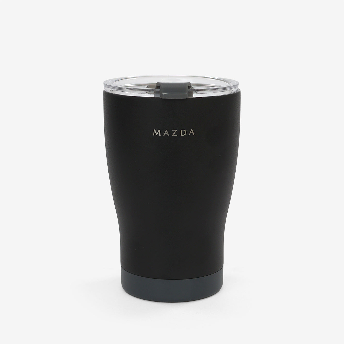 Mazda Merchandise Thermobecher MAZ1-10034 Thermobecher Mazda
