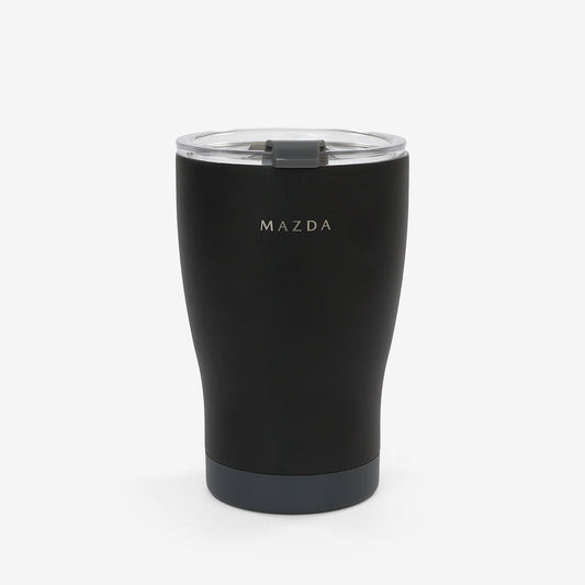 Mazda Merchandise Thermobecher MAZ1-10034 Thermobecher Mazda
