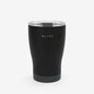 Mazda Merchandise Thermobecher MAZ1-10034 Thermobecher Mazda