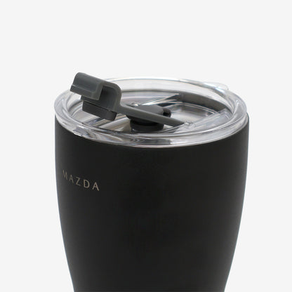 Mazda Merchandise Thermobecher MAZ1-10034 Thermobecher Mazda