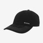 Mazda Merchandise Cap - Sportlich MAZ1-10036 Cap - Sportlich Mazda