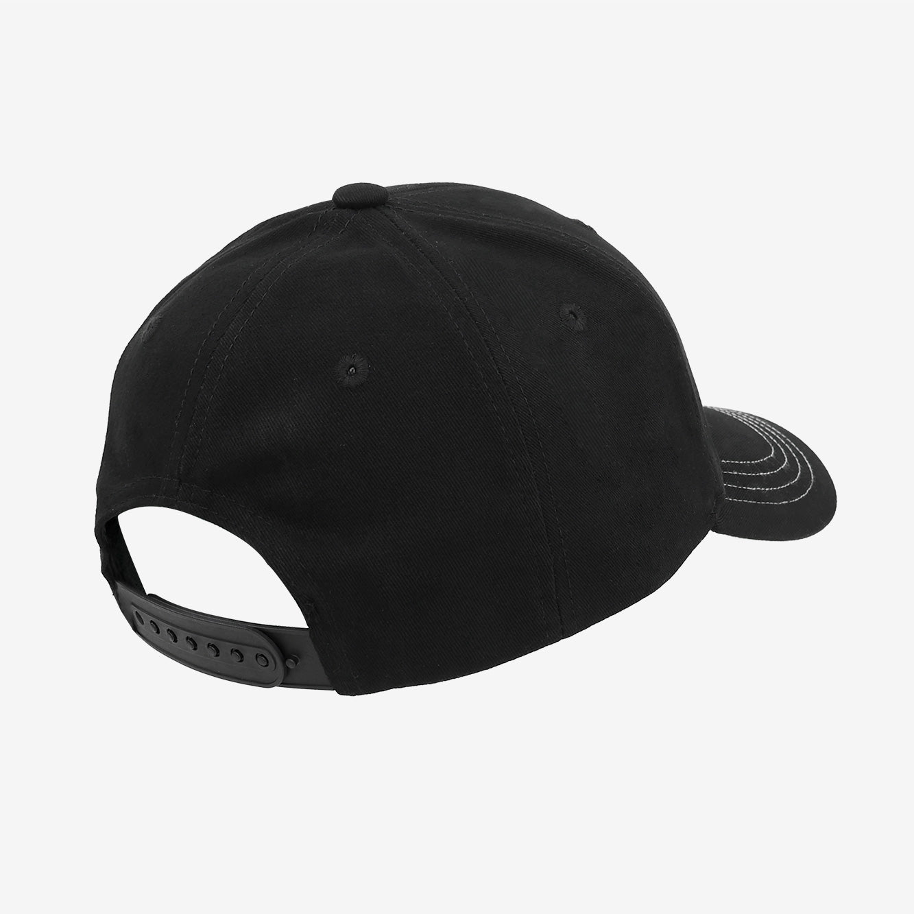 Mazda Merchandise Cap - Sportlich MAZ1-10036 Cap - Sportlich Mazda