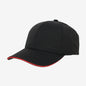 Mazda Merchandise Cap - Hochwertig MAZ1-10037 Cap - Hochwertig Mazda