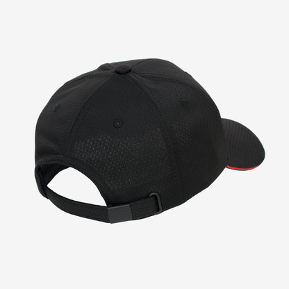 Mazda Merchandise Cap - Hochwertig MAZ1-10037 Cap - Hochwertig Mazda
