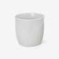Mazda Merchandise Trinkbecher (6er Set) MAZ1-10058 Trinkbecher (6er Set) Mazda
