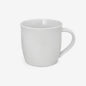 Mazda Merchandise Tasse (6er Set) MAZ1-10059 Tasse (6er Set) Mazda