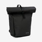 Mazda Merchandise Roll-Top Rucksack MAZ1-10064 Roll-Top Rucksack Mazda