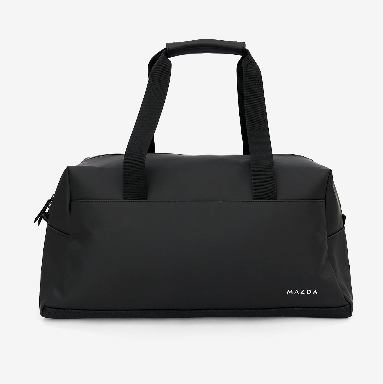 Mazda Merchandise Weekender MAZ1-10065 Weekender Mazda