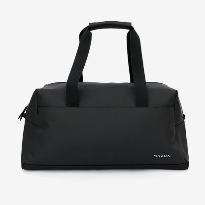 Mazda Merchandise Weekender MAZ1-10065 Weekender Mazda