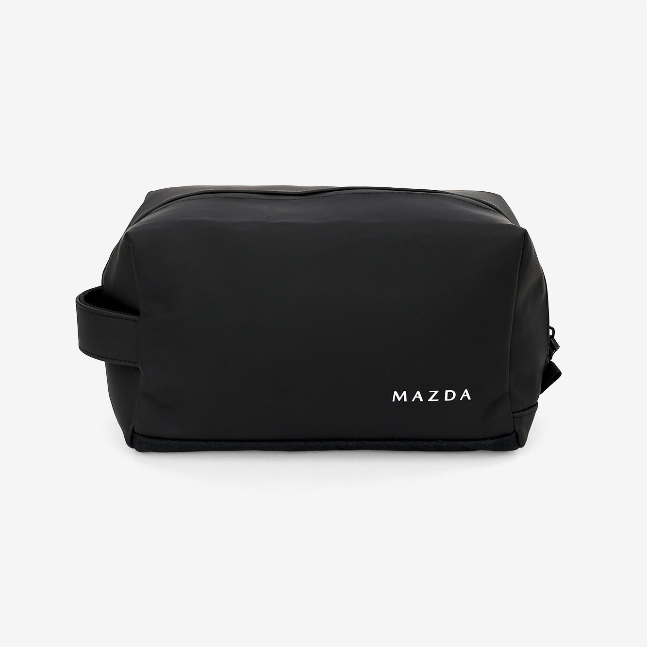 Mazda Merchandise Accessory Case MAZ1-10067 Accessory Case Mazda