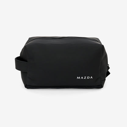 Mazda Merchandise Accessory Case MAZ1-10067 Accessory Case Mazda
