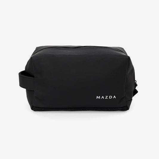 Mazda Merchandise Accessory Case MAZ1-10067 Accessory Case Mazda