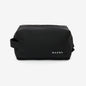 Mazda Merchandise Accessory Case MAZ1-10067 Accessory Case Mazda