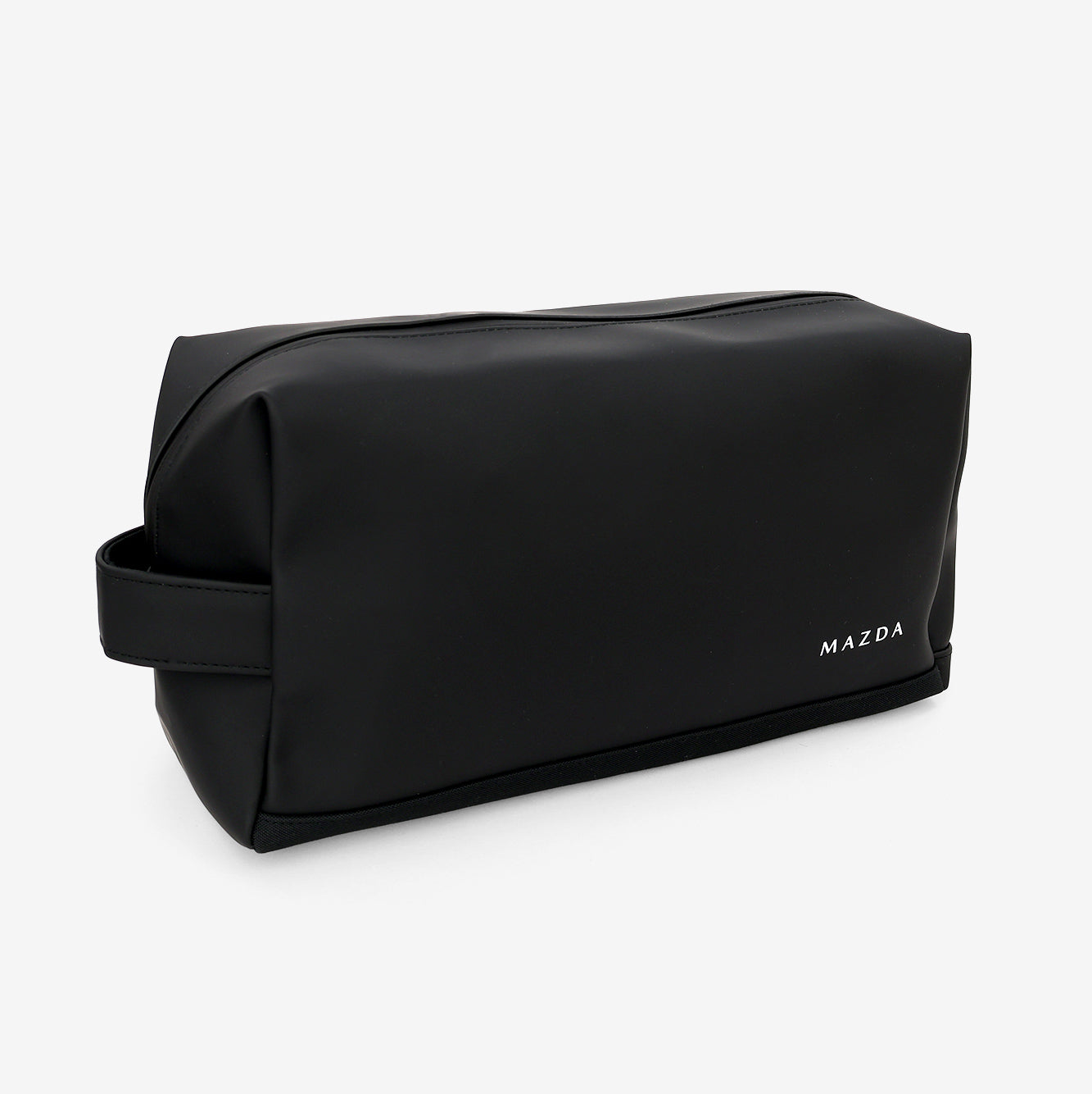 Mazda Merchandise Accessory Bag MAZ1-10068 Accessory Bag Mazda