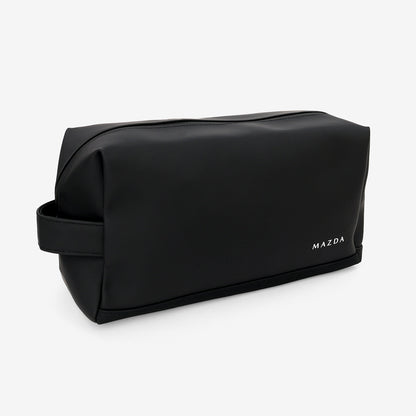 Mazda Merchandise Accessory Bag MAZ1-10068 Accessory Bag Mazda