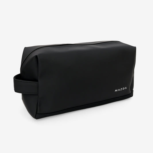 Mazda Merchandise Accessory Bag MAZ1-10068 Accessory Bag Mazda