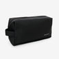 Mazda Merchandise Accessory Bag MAZ1-10068 Accessory Bag Mazda