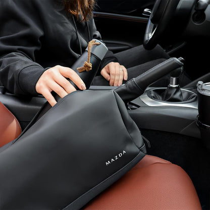 Mazda Merchandise Accessory Bag MAZ1-10068 Accessory Bag Mazda