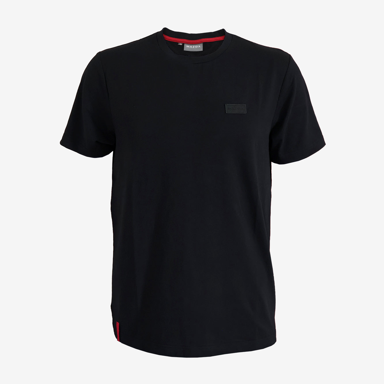 Mazda Merchandise T-Shirt MAZ3-10002-XS T-Shirt Mazda