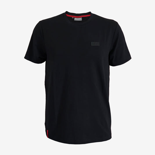 Mazda Merchandise T-Shirt MAZ3-10002-XS T-Shirt Mazda