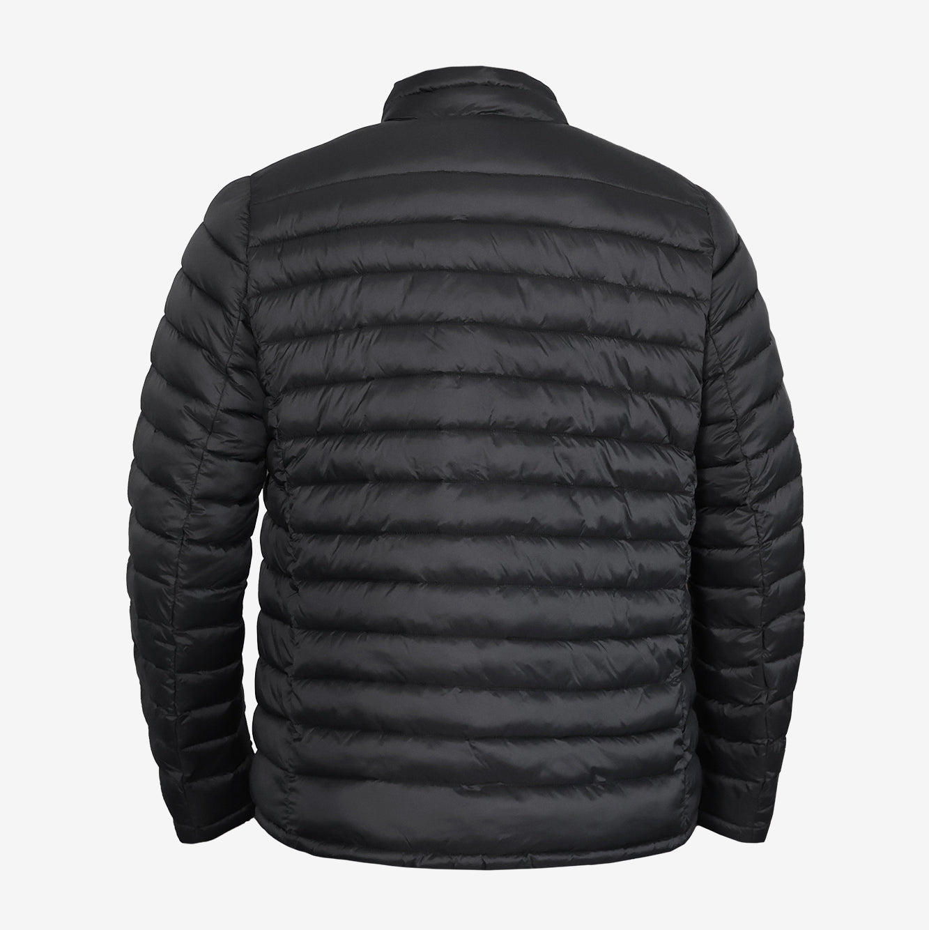 Mazda Merchandise Hochwertige Faltbare Steppjacke MAZ3-10004-XS Hochwertige Faltbare Steppjacke Mazda
