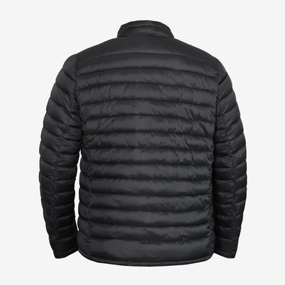 Mazda Merchandise Hochwertige Faltbare Steppjacke MAZ3-10004-XS Hochwertige Faltbare Steppjacke Mazda