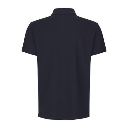 Mazda Merchandise Polo-Shirt Herren MAZ3-10005-M Polo-Shirt Herren Mazda