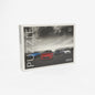 Mazda Merchandise Ravensburger Puzzle Mazda MX-5 MAZDE10012 Ravensburger Puzzle Mazda MX-5 Mazda
