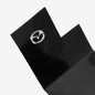 Mazda Merchandise Mazda Logo Pin MAZDE10039 Mazda Logo Pin Mazda