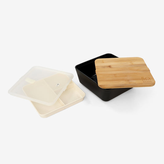 Mazda Merchandise 50 Jahre Bento Box MAZDE10087 50 Jahre Bento Box Mazda