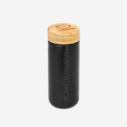 Mazda Merchandise Lumi Becher MAZDE10095 Lumi Becher Mazda