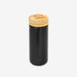 Mazda Merchandise Lumi Becher MAZDE10095 Lumi Becher Mazda