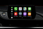 Mazda 6 GJ 2015-2016 Apple CarPlay & Android Auto™ kabelgebunden (USB) MZDC-AA-CAR -DE Apple CarPlay & Android Auto™ kabelgebunden (USB) Mazda