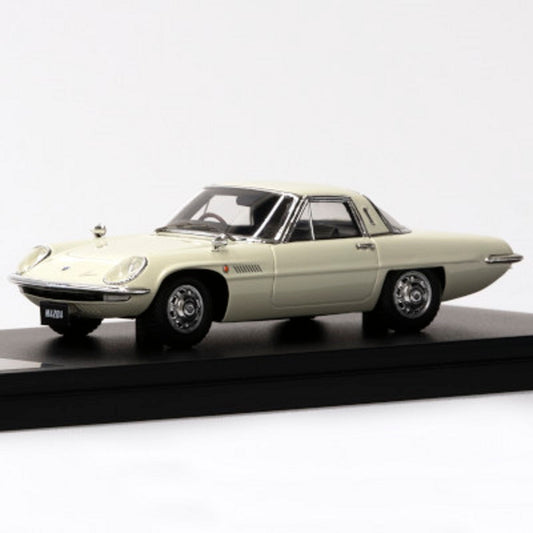 Mazda Modellauto Cosmo ME08-V9-9X1 Modellauto Mazda