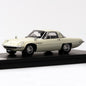 Mazda Modellauto Cosmo ME08-V9-9X1 Modellauto Mazda