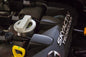 Mazda MX-5 NE 2023 Cover Öleinfüllstutzen N243-V9-280 Cover Öleinfüllstutzen Mazda