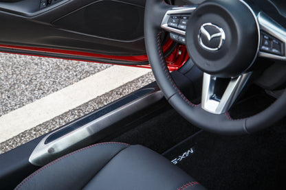 Mazda MX-5 NE 2023 Einstiegsblenden NA1P-V1-370B Einstiegsblenden Mazda